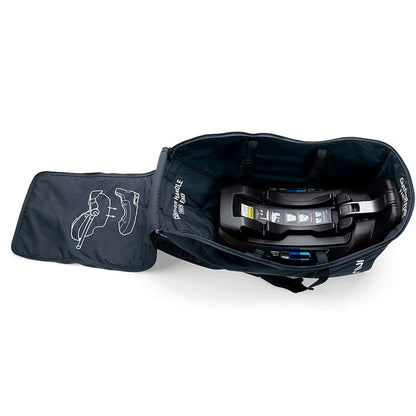 Nuna | PIPA Series Travel Bag