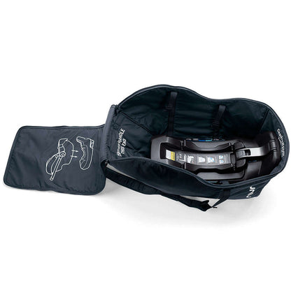 Nuna | PIPA Series Travel Bag