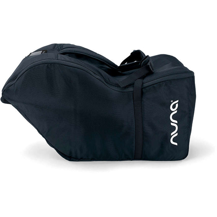 Nuna | PIPA Series Travel Bag