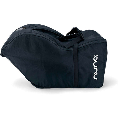 Nuna | PIPA Series Travel Bag