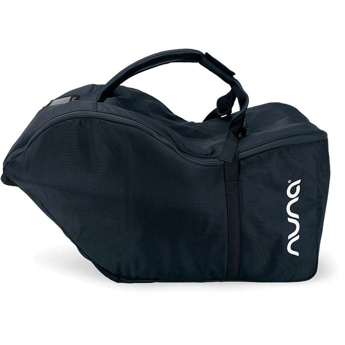 Nuna | PIPA Series Travel Bag