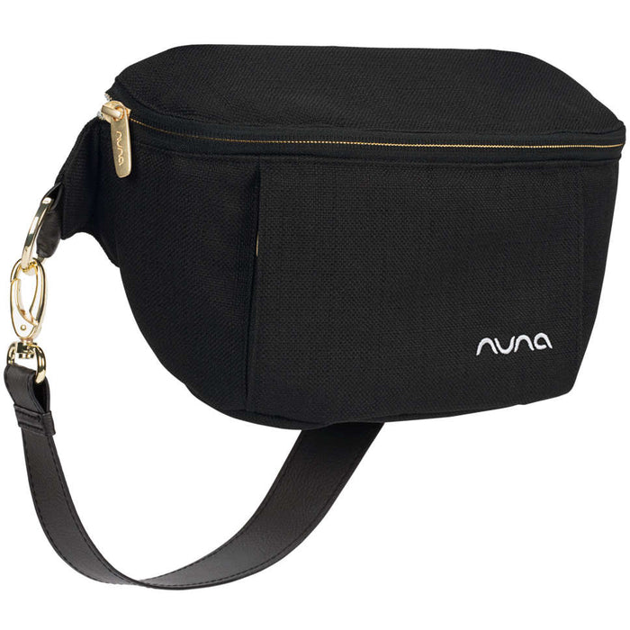 Nuna | Sling Bag