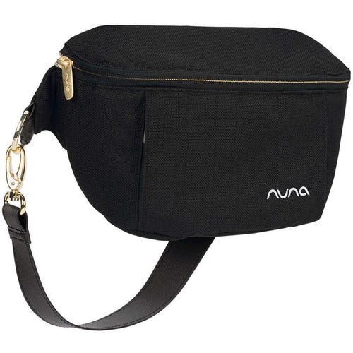 Nuna | Sling Bag