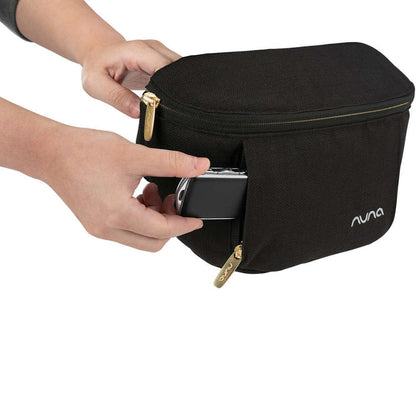 Nuna | Sling Bag