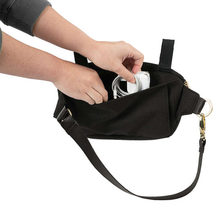 Nuna | Sling Bag
