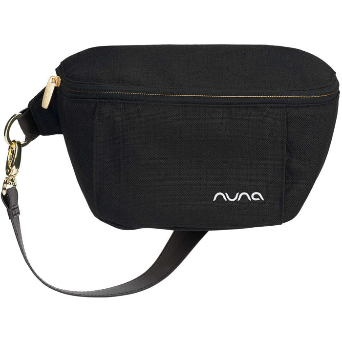 Nuna | Sling Bag