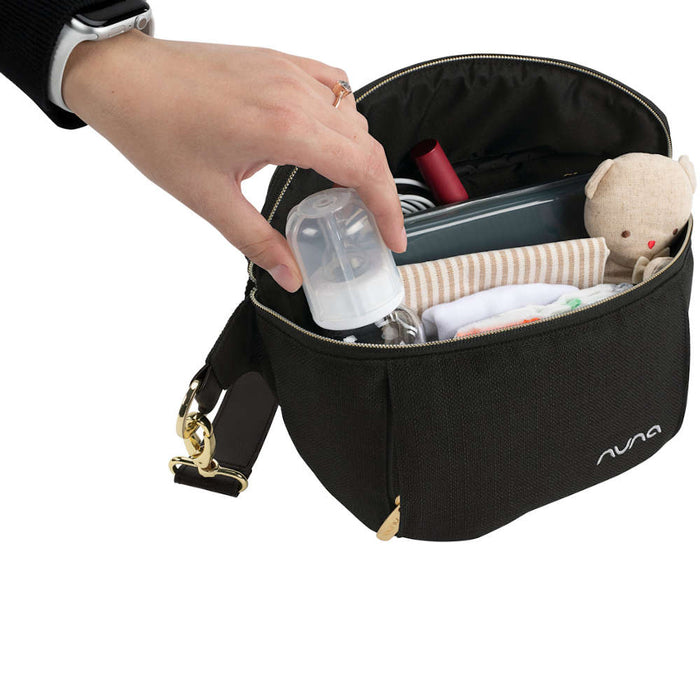 Nuna | Sling Bag