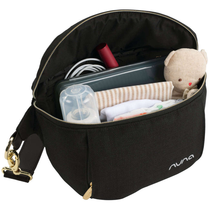 Nuna | Sling Bag
