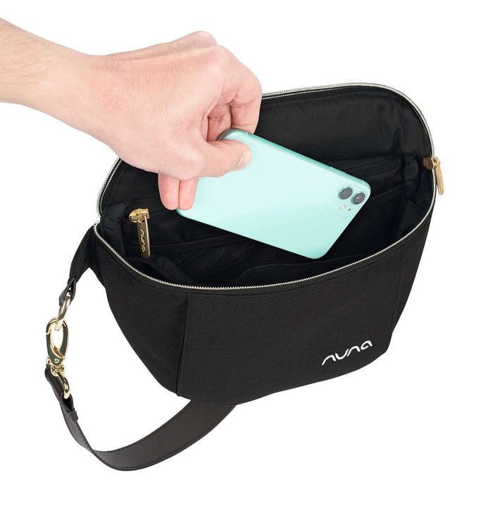 Nuna | Sling Bag