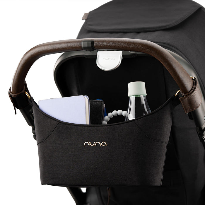 Nuna | Stroller Organizer