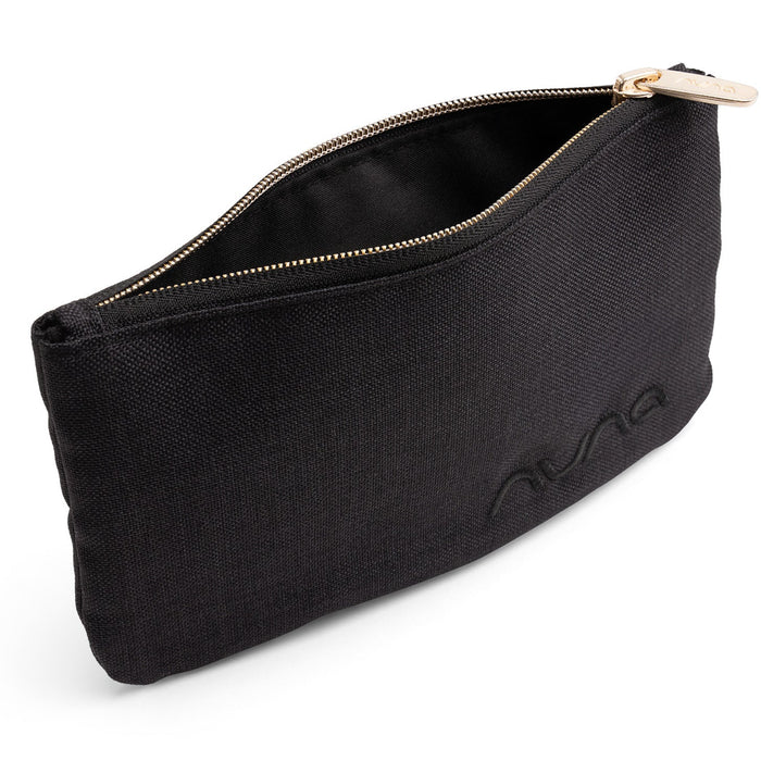 Nuna | Stroller Organizer