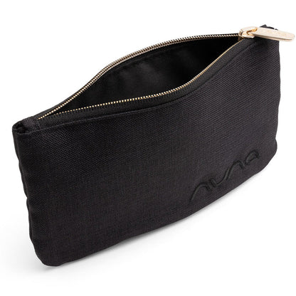 Nuna | Stroller Organizer