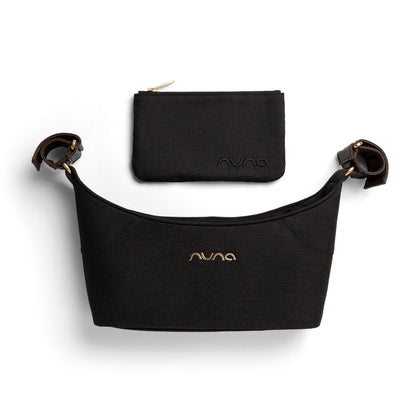 Nuna | Stroller Organizer