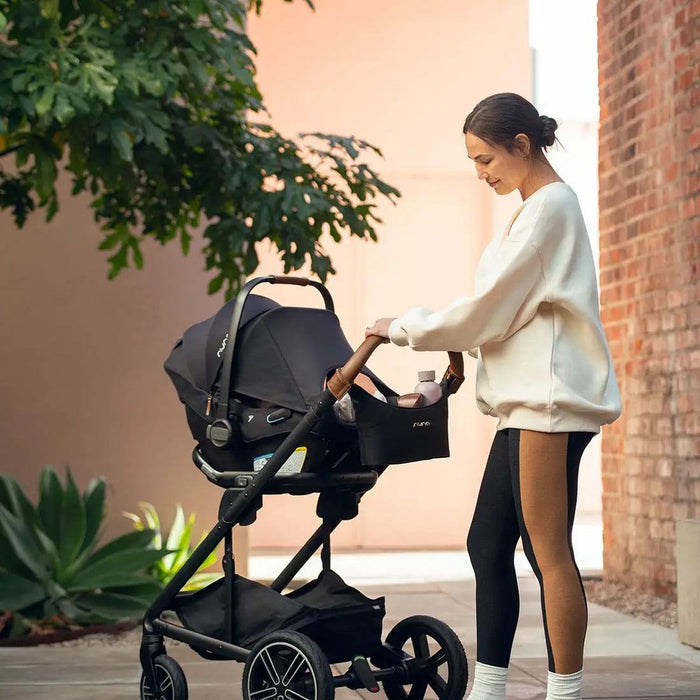 Nuna | Stroller Organizer