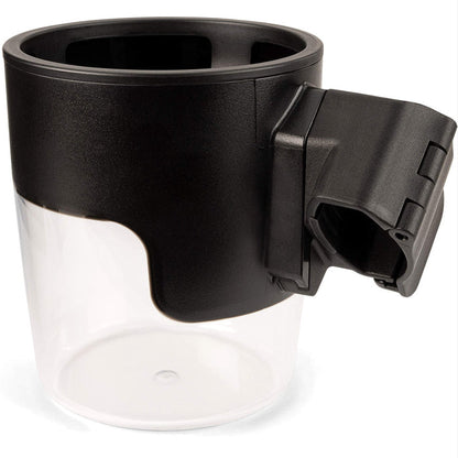 Nuna | TAVO Series Cup Holder
