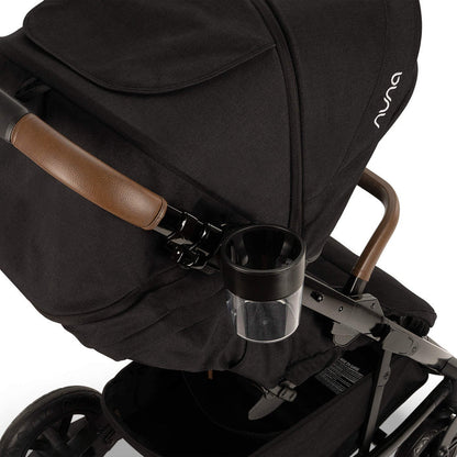 Nuna | TAVO Series Cup Holder