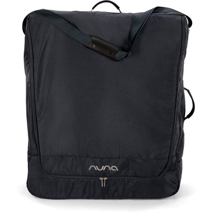Nuna TRVL Dubl Transport Bag