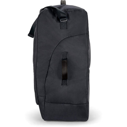 Nuna TRVL Dubl Transport Bag