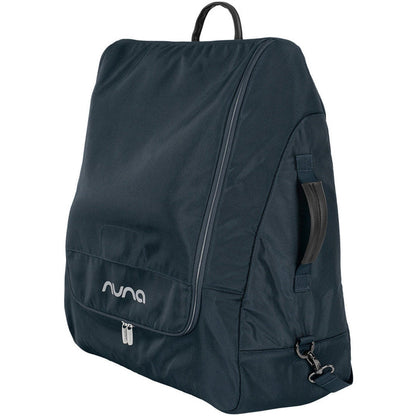 Nuna | TRVL Transport Bag