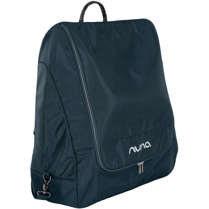 Nuna | TRVL Transport Bag
