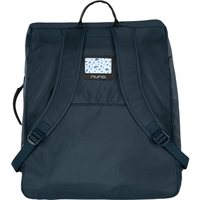 Nuna | TRVL Transport Bag
