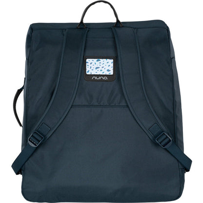 Nuna | TRVL Transport Bag
