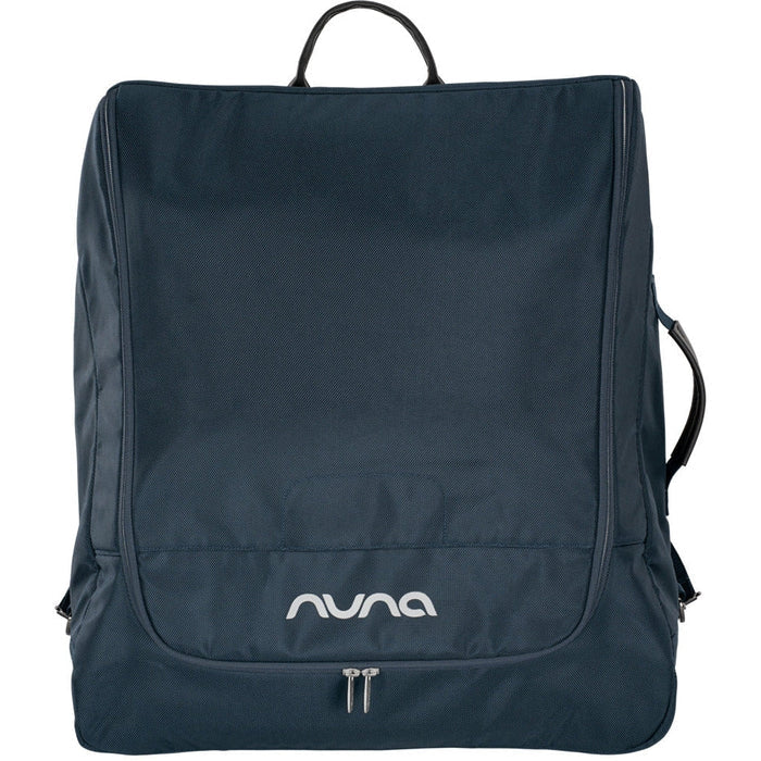 Nuna | TRVL Transport Bag