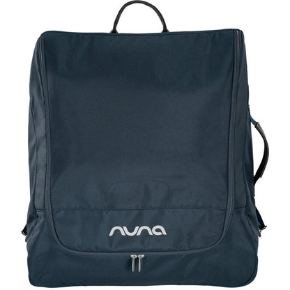 Nuna | TRVL Transport Bag