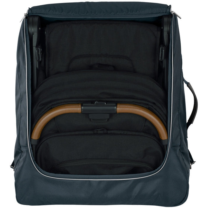 Nuna | TRVL Transport Bag