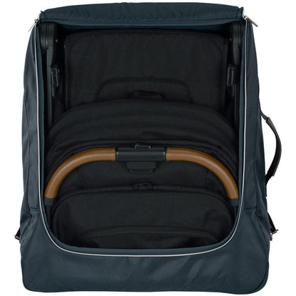 Nuna | TRVL Transport Bag