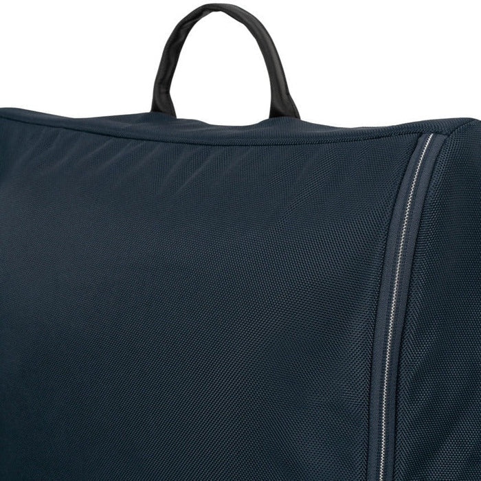 Nuna | TRVL Transport Bag