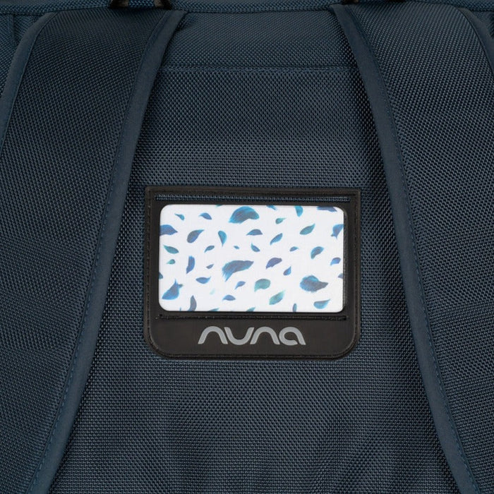 Nuna | TRVL Transport Bag