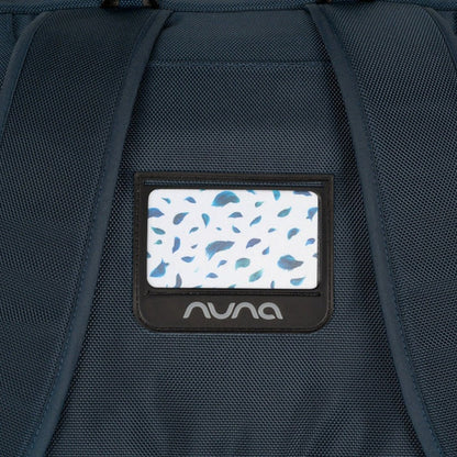 Nuna | TRVL Transport Bag
