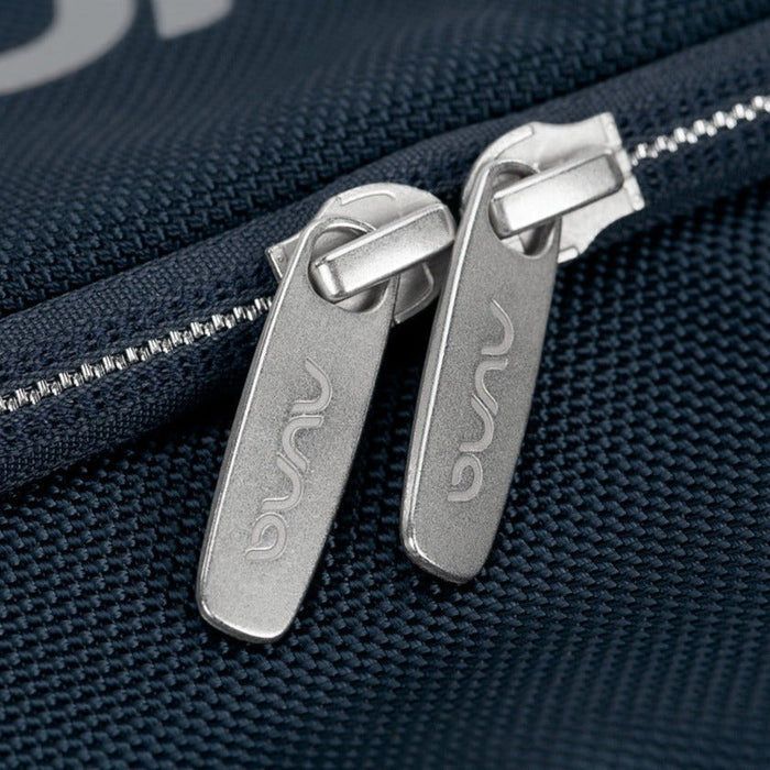 Nuna | TRVL Transport Bag
