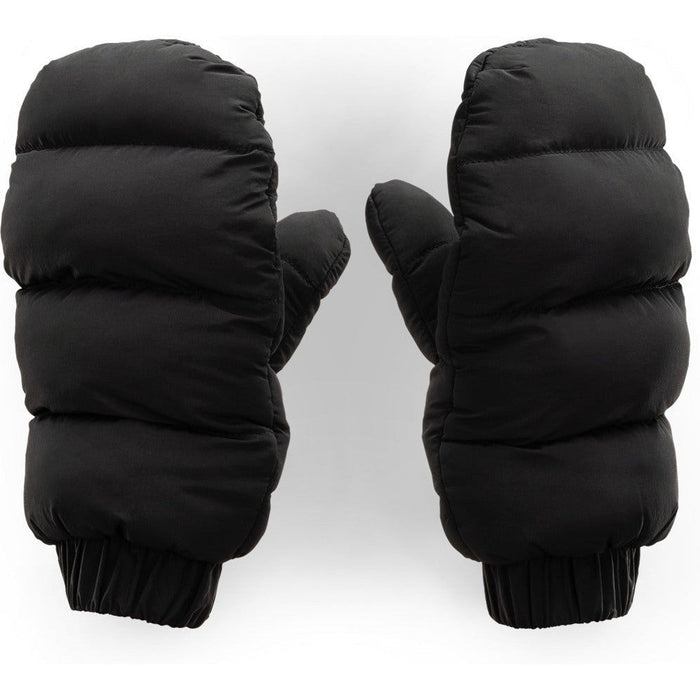 Nuna | Winter Stroller Set