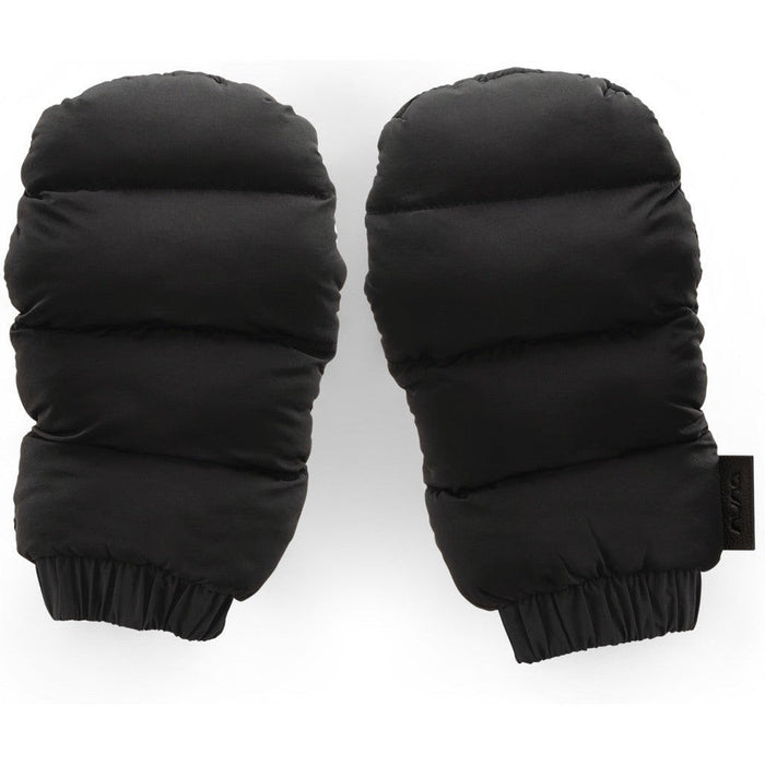 Nuna | Winter Stroller Set