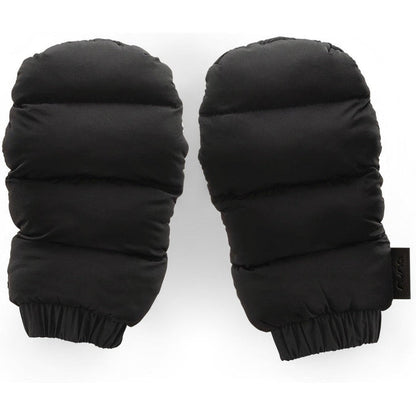Nuna | Winter Stroller Set