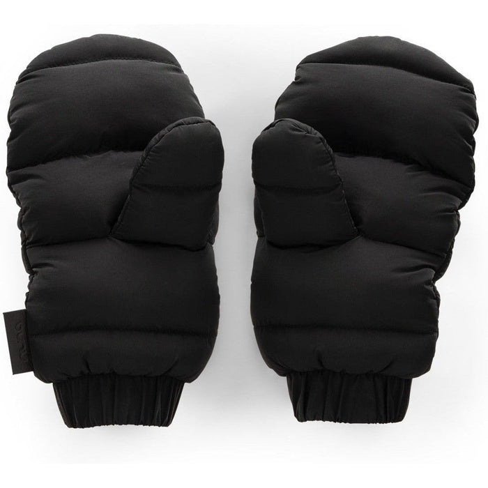 Nuna | Winter Stroller Set