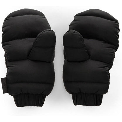 Nuna | Winter Stroller Set