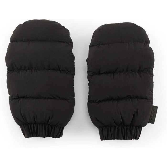 Nuna | Winter Stroller Set