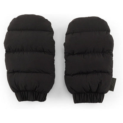 Nuna | Winter Stroller Set
