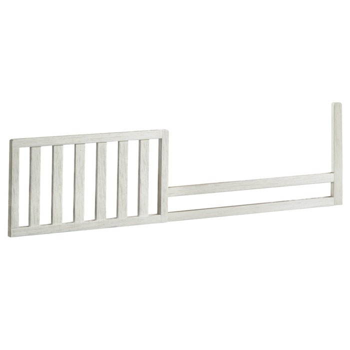 Pali | Diamante Toddler Rail