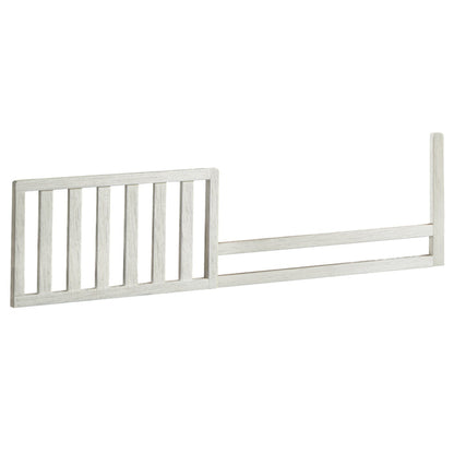 Pali | Diamante Toddler Rail
