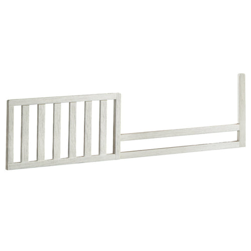 Pali | Diamante Toddler Rail