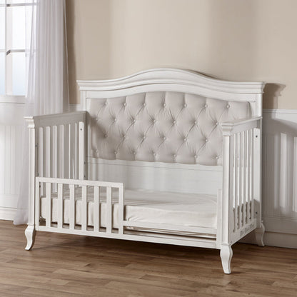 Pali | Diamante Toddler Rail