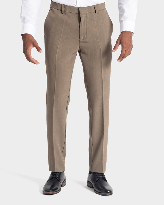 #color_khaki