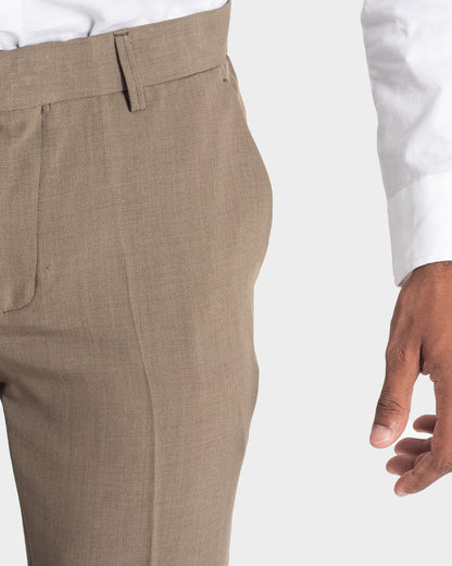 #color_khaki