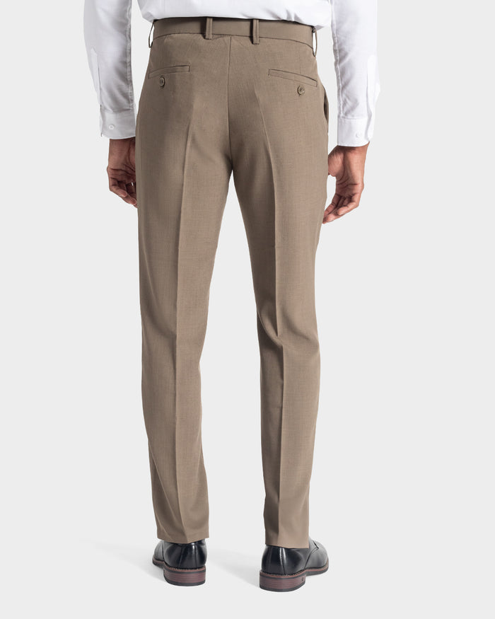 #color_khaki