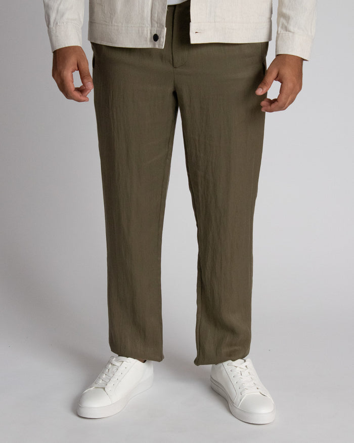 #color_olive