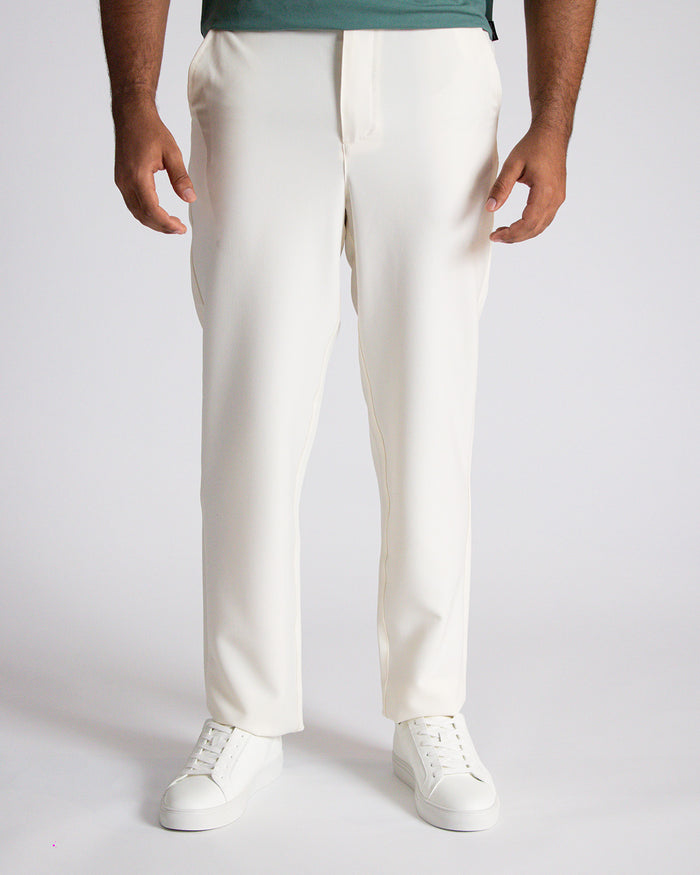 #color_off-white